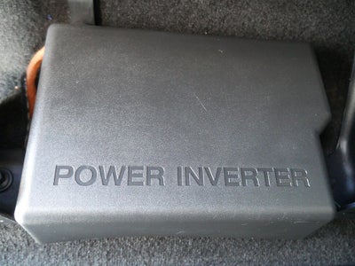 2023 Ford F-150 XLT CREW 5.0