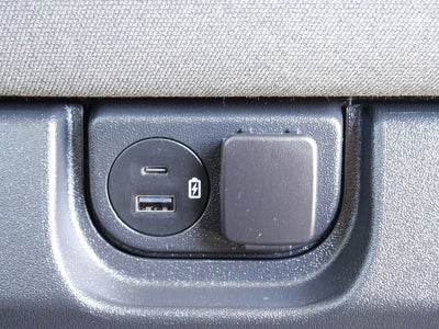 2023 Ford F-150 XLT CREW 5.0