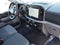 2023 Ford F-150 XLT CREW 5.0