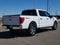 2023 Ford F-150 XLT CREW 5.0