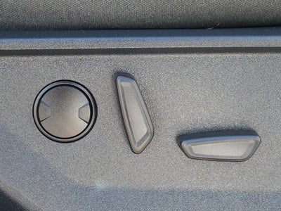 2023 Ford F-150 XLT CREW 5.0