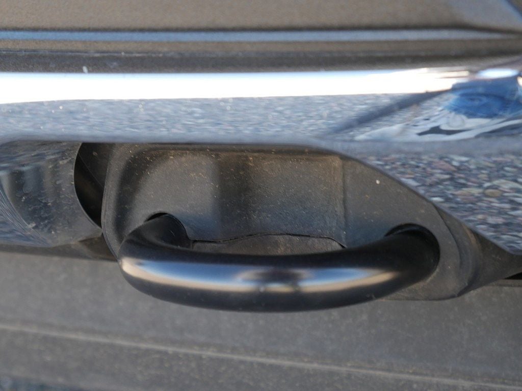 2023 Ford F-150 XLT CREW 5.0