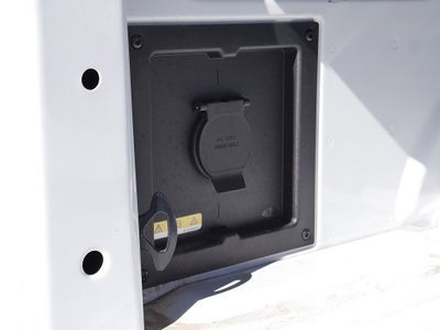 2023 Ford F-150 XLT CREW 5.0