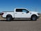 2023 Ford F-150 XLT CREW 5.0