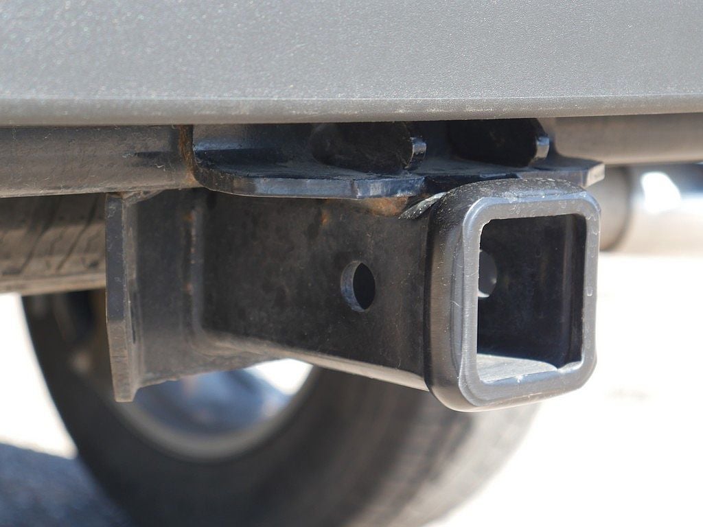 2023 Ford F-150 XLT CREW 5.0