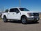 2023 Ford F-150 XLT CREW 5.0