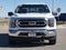 2023 Ford F-150 XLT CREW 5.0