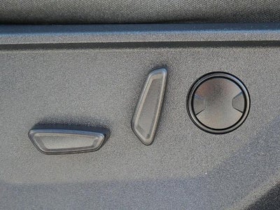 2023 Ford F-150 XLT CREW 5.0