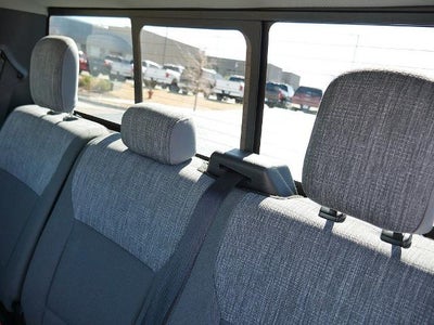 2023 Ford F-150 XLT CREW 5.0