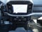 2023 Ford F-150 XLT CREW 5.0