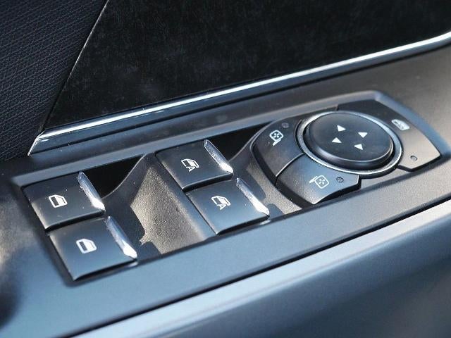 2023 Ford F-150 XLT CREW 5.0