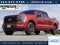 2023 Ford F-150 XLT CREW LONG BED 3.5