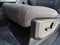 2023 Ford F-150 XLT CREW LONG BED 3.5