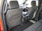2023 Ford F-150 XLT CREW LONG BED 3.5
