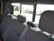 2023 Ford F-150 XLT CREW LONG BED 3.5