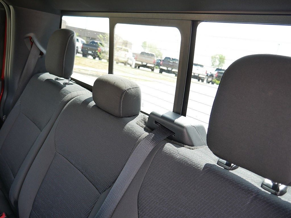 2023 Ford F-150 XLT CREW LONG BED 3.5