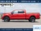 2023 Ford F-150 XLT CREW LONG BED 3.5
