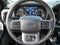 2023 Ford F-150 XLT CREW LONG BED 3.5