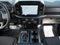2023 Ford F-150 XLT CREW LONG BED 3.5