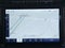 2023 Ford F-150 XLT CREW LONG BED 3.5
