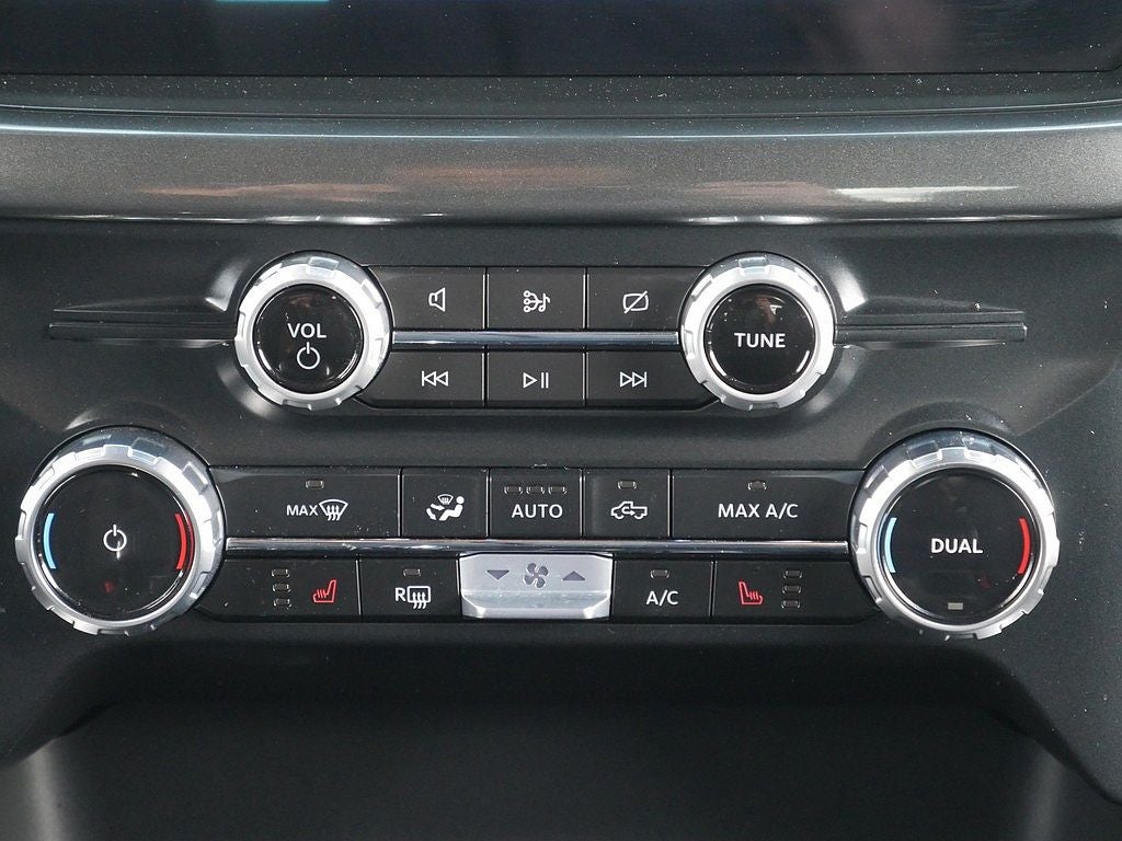 2023 Ford F-150 XLT CREW LONG BED 3.5