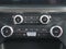 2023 Ford F-150 XLT CREW LONG BED 3.5