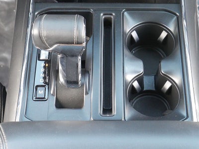 2023 Ford F-150 XLT CREW LONG BED 3.5