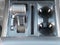 2023 Ford F-150 XLT CREW LONG BED 3.5