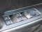 2023 Ford F-150 XLT CREW LONG BED 3.5