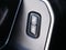 2023 Ford F-150 XLT CREW LONG BED 3.5