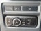 2023 Ford F-150 XLT CREW LONG BED 3.5