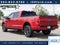 2023 Ford F-150 XLT CREW LONG BED 3.5