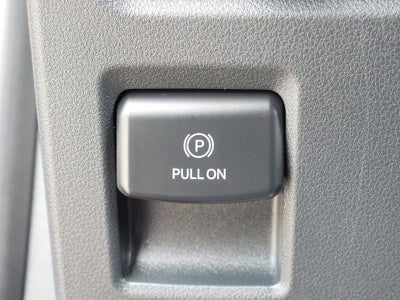 2023 Ford F-150 XLT CREW LONG BED 3.5