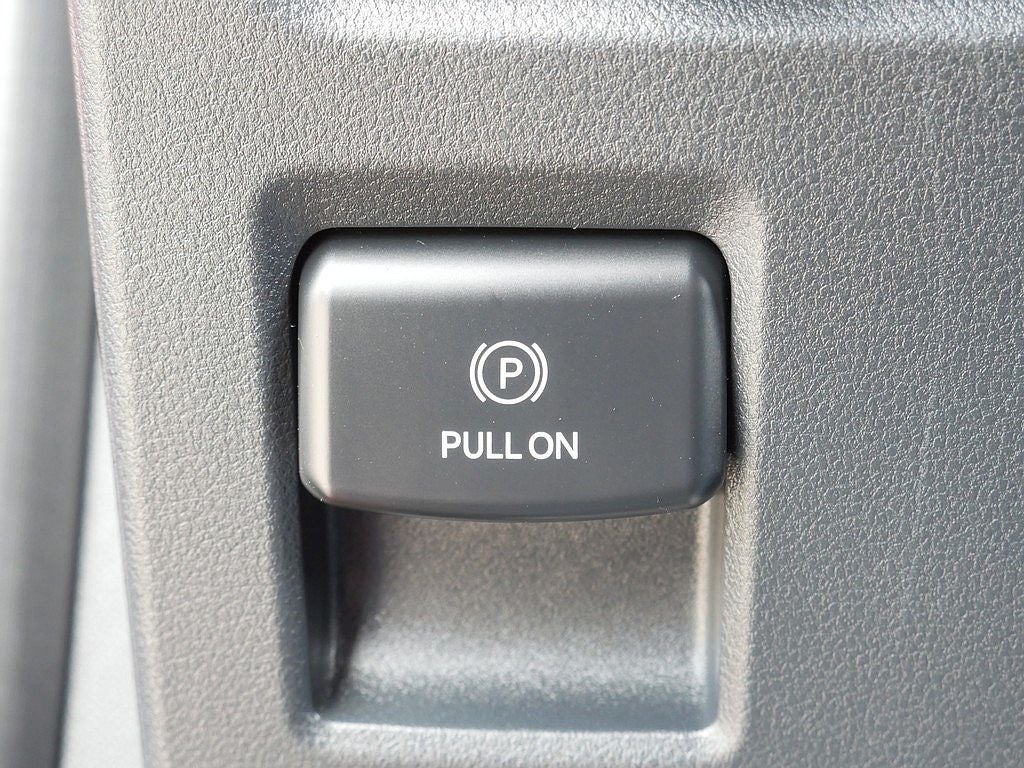 2023 Ford F-150 XLT CREW LONG BED 3.5