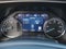 2023 Ford F-150 XLT CREW LONG BED 3.5
