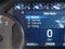 2023 Ford F-150 XLT CREW LONG BED 3.5