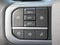 2023 Ford F-150 XLT CREW LONG BED 3.5
