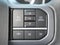 2023 Ford F-150 XLT CREW LONG BED 3.5