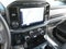 2023 Ford F-150 XLT CREW LONG BED 3.5