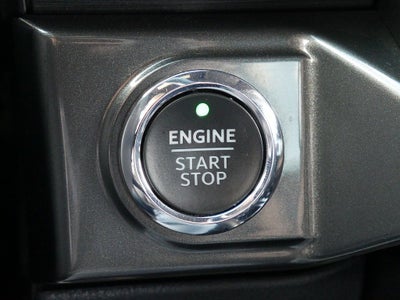 2023 Ford F-150 XLT CREW LONG BED 3.5