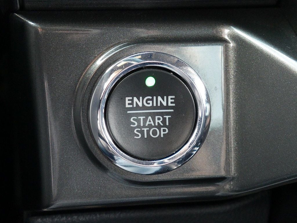 2023 Ford F-150 XLT CREW LONG BED 3.5
