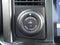 2023 Ford F-150 XLT CREW LONG BED 3.5