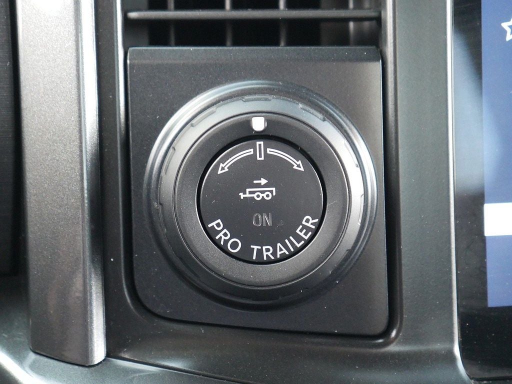 2023 Ford F-150 XLT CREW LONG BED 3.5