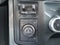 2023 Ford F-150 XLT CREW LONG BED 3.5
