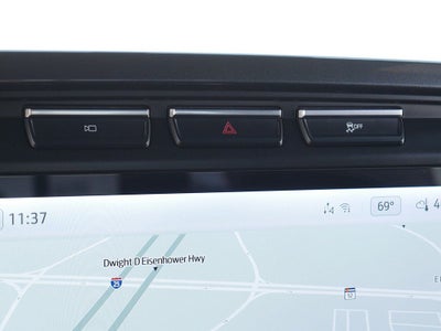 2023 Ford F-150 XLT CREW LONG BED 3.5