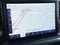 2023 Ford F-150 XLT CREW LONG BED 3.5