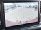 2023 Ford F-150 XLT CREW LONG BED 3.5
