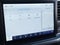 2023 Ford F-150 XLT CREW LONG BED 3.5