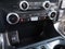 2023 Ford F-150 XLT CREW LONG BED 3.5