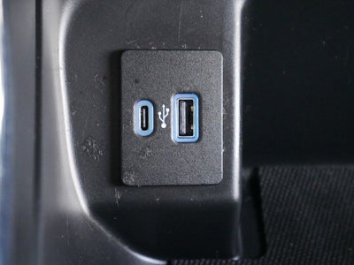 2023 Ford F-150 XLT CREW LONG BED 3.5